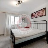 Iancului | Apartament 2 Camere | 59 de mp | Decomandat | B9445