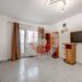 Soseua Iancului | Apartament 2 Camere | 59 de mp | Decomandat | B9445