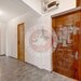 Soseua Iancului | Apartament 2 Camere | 59 de mp | Decomandat | B9445