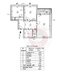 Soseua Iancului | Apartament 2 Camere | 59 de mp | Decomandat | B9445